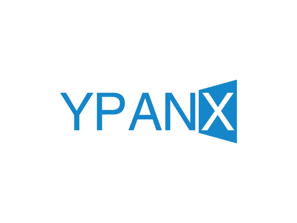 YPANX